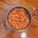 MENEMEN