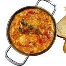 MENEMEN